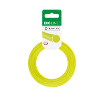 CELLFAST Damil kör ECO 2,4 mm x 15 m  (K)