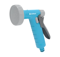 CELLFAST Locsolópisztoly SHOWER 2 IDEAL - bliszteres