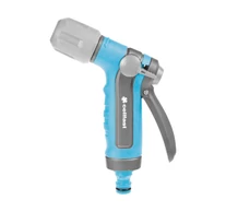 CELLFAST Locsolópisztoly PULSE 3  3-féle szóráskép IDEAL