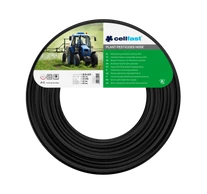 CELLFAST Technikai tömlő megerősített növényvédőszerre 12,5 x 3,0 mm 50 m