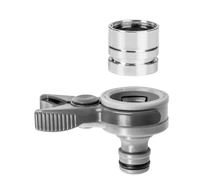 CELLFAST Csapcsatlakozó többfunkciós adapterrel IDEAL