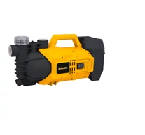 Riwall PRO RAJP 2820