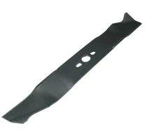 Riwall PRO Fűnyírókés 51 cm (RPM 5135 / RPM 5135 B / RPM 5140 V / RPM 5135 X / RPM 5135 BX)