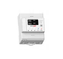 SolarEdge Inline Energy Meter 1PH/3PH 230/400V,65A
