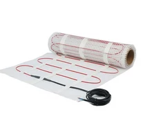INNova Heat elektromos fűtőszőnyeg 150W/m2 - 1800W