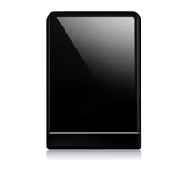 ADATA AHV620S-2TU31-CBK external hard drive 2000 GB Black