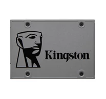 Kingston Technology UV500 1.92 TB 2.5" Serial ATA III 3D TLC