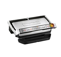 Tefal GC724D contact grill