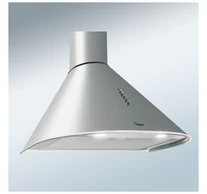 Akpo WK-4 Dandys Eco 50 Chimney Hood Inox