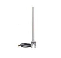 Solar Edge WiFi antenna