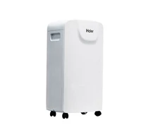 HAIER AG16AB2TAA páramentesítő 16 l/sapka R290