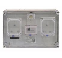 PVT 3045 Á-H Fm-CS