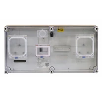 PVT 3060 Á-V Fm-CS