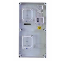 PVT 3060 Á-VÁ Fm-CS