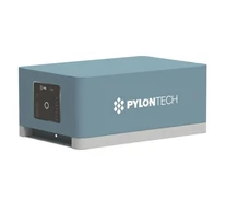 PylonTech FC0500-40S