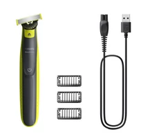 Philips Norelco OneBlade OneBlade 360 ​​QP2724/23 arc