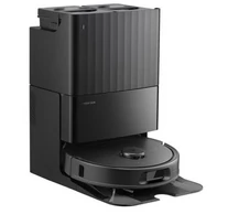 Roborock Qrevo 798 Black robotporszívó