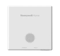 Honeywell r200c-2 szén-monoxid (CO) érzékelő