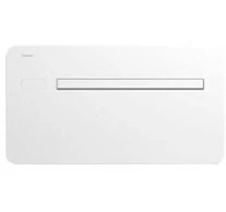 Panasonic P-MOZ20IC5-E