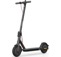 Xiaomi Electric Scooter 3 Lite
