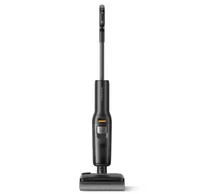 Roborock F25 Series Porszívó