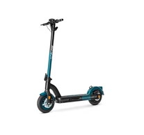 SoFlow SO4 PRO 2nd Gen E-Scooter