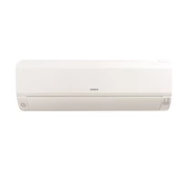 Hitachi STANDARD SOROZAT R32 RAK-35RPERAC-35WPE