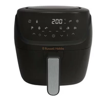 Russell Hobbs SatisFry Air Medium 27160-56