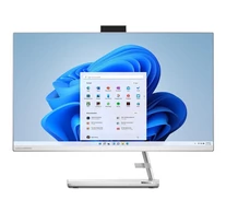 Lenovo IdeaCentre AIO 3 27IAP7 (F0GJ00UFPB) I3 1215U / 8 GB / 512 GB / No OS
