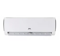 C&H VERITAS WIFI CH-S09FTXQ2-NG klímaberendezés 2,5 kW R32