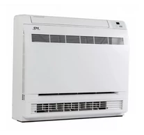 C&H KONZOL CH-S09FVX-NG KLÍMABERENDEZÉS 2,7 KW