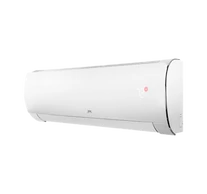 C&H RAC DAYTONA CH-S12FTXD2-WP I/O (fehér) inverteres klímaberendezés 3,5 kW