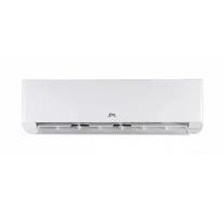 C&H SUPREME CONTINENTAL CH-S12FTXAL-NG(I) multi beltéri egység 3,5kW - fehér