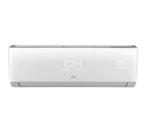 C&H ARCTIC WIFI CH-S12FTXLA2-NG klímaberendezés 3,5 kW