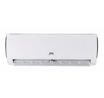 C&H VERITAS WIFI CH-S12FTXQ2-NG klímaberendezés 3,2 kW R32