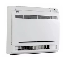 C&H KONZOL CH-S12FVX-NG KLÍMABERENDEZÉS 3,5 KW