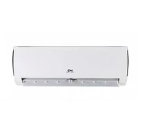C&H VERITAS WIFI CH-S18FTXQ2-NG klímaberendezés 4,6 kW R32