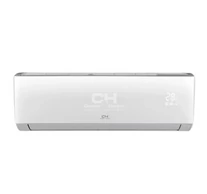 C&H ARCTIC WIFI CH-S24FTXLA2-NG klímaberendezés 7,1 kW