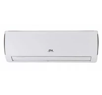 C&H VERITAS WIFI CH-S24FTXQ2-NG klímaberendezés 7,1 kW R32