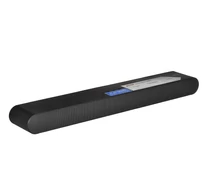 Samsung HW-S50B 3.0 Hangprojektor