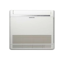 SAMSUNG FREE JOINT AJ026TNJDKG/EU parapet beltéri egység (2,6 kW)