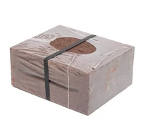 Home BIN7100035496 hőtároló tégla ADXF fűtőtestekhez, 23x19x5 cm, 7,8 kg