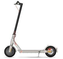 Xiaomi Mi Electric Scooter 3