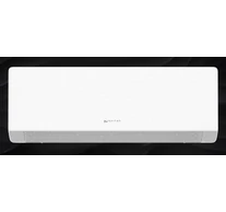 Naitec Sensitive Pro 3,5 kW beltéri egység