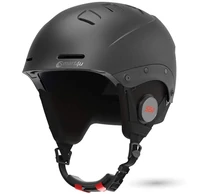 Smart4U SS1 "L", Bluetooth, sí bukósisak