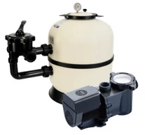 Szűrőszett Aquarius SIDE 790 DE28