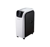 SINCLAIR (AMC-11P) MOBILKLÍMA (HŰTŐ-FŰTŐ) 3,0 KW