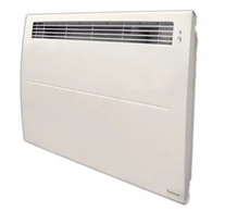 Thermor Soprano Sense2 WIFI (2000W) elektromos fűtőtest, falra szerelhető