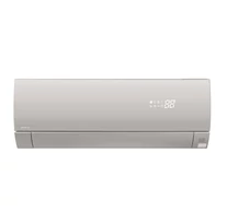 Hitachi PREMIUM sorozat R32 EZÜST színes RAK-35PSESRAC-35WSE