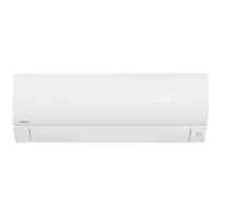 Hitachi PREMIUM sorozat R32 FEHÉR szénben RAK-35PSEWRAC-35WSE